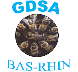 GDSA – Bas Rhin